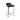 BCN counter stool - H66cm Barstoel - Kristalia