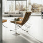 Barcelona Chair - 250LC - Knoll