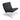 Barcelona Chair - 250LC - Knoll