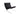 Barcelona Chair - 250LC - Knoll