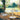 Saarinen Tulip - Ovalen Tafel - 198cm Lang - Outdoor - Knoll