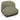 Brioni - Small lounge chair - Kristalia