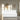 Sofa Jules - sofa L200xB83xH81cm Ivory - Gommaire