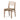 Chair Jared - Chair - Gommaire
