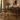 PI dining table - varnished teak - dark brown - rectangular - 140x80x76 - Ethnicraft - Design-Master