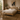 PI headboard and bed frame - oak - mattress 160x200 - without slats - 182x222x105 - Ethnicraft - Design-Master