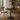 Blend dining table - varnished oak top - black - Dark Bronze base - round - 90x90x76 - Ethnicraft - Design-Master