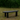 Coffee Table May - salontafel L130xL40xH35cm Fume - Gommaire