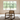 Easy Chair Sally - relaxfauteuil L64xB74xH77cm Authentic Brown + Rattan - Gommaire
