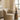 Club Nathan - clubfauteuil draaibaar  L78xB75,5xH73cm Sand - Gommaire
