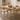 Bok extendable dining table - varnished oak - rectangular - 180/280x100x76 - Ethnicraft
