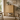 PI cupboard - oak - 2 doors - 110x45x170 - Ethnicraft