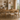 Bok extendable dining table - varnished oak - rectangular - 140/220x90x76 - Ethnicraft