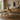 Bok dining table - varnished oak - rectangular - 160x80x76 - Ethnicraft - Design-Master