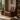 N701 modular sofa - Chestnut leather - 1 seater - 80x91x76 - Ethnicraft - Design-Master