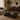 Grooves coffee table - varnished teak - off black - rectangular - 170x120x34 - Ethnicraft - Design-Master