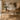 Bok dining table - varnished oak - rectangular - 180x90x76 - Ethnicraft - Design-Master