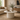 Elements dining table - varnished Microcement - Off White - round - 150x150x76 - Ethnicraft - Design-Master