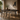 PI dining table - varnished teak - dark brown - rectangular - 200x95x76 - Ethnicraft - Design-Master