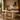Elements dining table - varnished Microcement - Off White - oblong - 240x100x76 - Ethnicraft - Design-Master