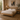 PI headboard and bed frame - oak - mattress 160x200 - without slats - 182x222x105 - Ethnicraft - Design-Master