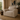 Ease lounge chair - Leche fabric - 99x92x75 - Ethnicraft - Design-Master