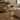 Torsion dining table - varnished oak - round - low height - 90x90x69 - Ethnicraft - Design-Master