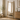 PI floor mirror - oak frame - rectangular - 80x5x200 - Ethnicraft - Design-Master