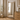 PI floor mirror - oak frame - rectangular - 80x5x200 - Ethnicraft - Design-Master