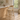 Bok counter stool - oak - 50x50x93 - Ethnicraft - Design-Master