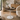 Blend dining table top - varnished oak - brown - round - 90x90x2 - Ethnicraft - Design-Master