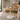 Blend dining table top - varnished oak - round - 90x90x2 - Ethnicraft - Design-Master