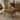 Barrow footstool - Ginger fabric - 60x45x38 - Ethnicraft - Design-Master