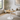 Blend dining table top - varnished oak - round - 70x70x2 - Ethnicraft