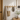 PI wall coat rack - varnished sycamore - 70x10x21 - Ethnicraft