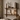 POS wall shelf - primer - S - 100x20x8 - Ethnicraft - Design-Master