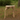 Coffee Table Cumi Medium - salontafel medium L40xL30xH70cm Natural Grey - Gommaire