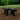 Coffee Table Natural Shape - salontafel organisch L85-100xL34-45xH40cm Fume - Gommaire