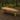 Coffee Table May - salontafel L130xL40xH35cm Natural Grey - Gommaire