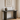 Bar Table Alexi Small - bartafel klein L240xL80xH95cm Fume - Gommaire