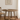 Table Justin Dia 160 - ronde eettafel Dia160 Ø160xH75cm Authentic Brown - Gommaire