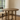 Table Justin Dia 120 - ronde eettafel Dia120 Ø120xH75cm Authentic Brown - Gommaire