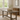 Table Jacob Small - eettafel klein L240xL90xH75cm Authentic Brown - Gommaire