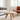 Round Table Day - ronde eettafel Ø160xH76cm Clear Protection - Gommaire