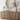 Dressoir Tracy - dressoir L240xB50xH100cm Original Aged Patine - Gommaire