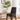 Chair Alba - stoel L41xB46xH87cm Fume - Gommaire