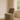 Chair Liam - stoel L54xB65xH82cm Moss - Gommaire