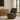 Easy Chair Liam - relaxfauteuil draaibaar  L71xB82xH78cm Stone - Gommaire