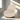 Easy Chair Liam - relaxfauteuil draaibaar  L71xB82xH78cm Ivory - Gommaire