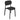 Colander outdoor diningchair - Stapelbare tuinstoel - Kristalia